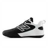 New Balance Women's Fresh Foam Velo V4 Turf-Trainer Softball Cleat - STVELOK4 Softball Footwear All