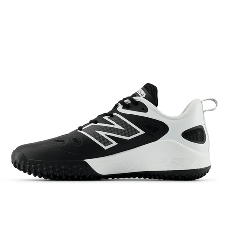 New Balance Women's Fresh Foam Velo V4 Turf-Trainer Softball Cleat - STVELOK4 Softball Footwear All