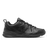 New Balance Men's MX608v5 Training Shoe - MX608AB5 X-Wide Mens Footwear Training & Running