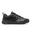 New Balance Men's MX608v5 Training Shoe - MX608AB5 X-Wide Mens Footwear Training & Running