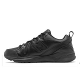 New Balance Men's MX608v5 Training Shoe - MX608AB5 X-Wide Mens Footwear Training & Running