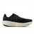 New Balance Men's Fresh Foam X 1080 V14 Running Shoe - M1080B14 X-Wide Mens Footwear Training & Running