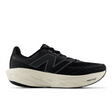 New Balance Men's Fresh Foam X 1080 V14 Running Shoe - M1080B14 X-Wide Mens Footwear Training & Running