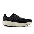 New Balance Men's Fresh Foam X 1080 V14 Running Shoe - M1080B14 X-Wide Mens Footwear Training & Running