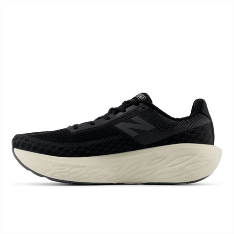 New Balance Men's Fresh Foam X 1080 V14 Running Shoe - M1080B14 X-Wide Mens Footwear Training & Running
