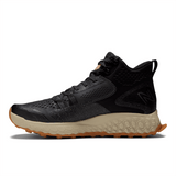 New Balance Men's Fresh Foam X Hierro Mid Trail Running Shoe - MTHIMCBB Mens Footwear Training & Running