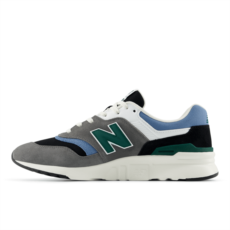New Balance Men's 997H Running Shoe - CM997HGL – League Outfitters