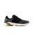 New Balance Youth Fresh Foam 1440 V1 Running Shoe - GP1440EK Youth Footwear Training & Running