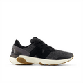 New Balance Youth Fresh Foam 1440 V1 Running Shoe - GP1440EK Youth Footwear Training & Running