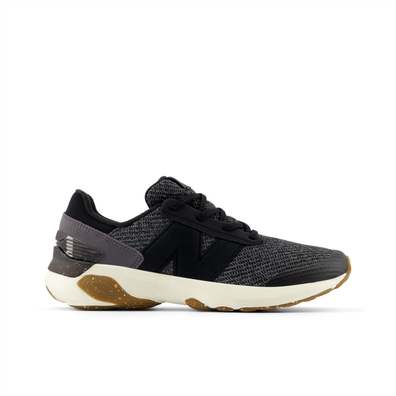 New Balance Youth Fresh Foam 1440 V1 Running Shoe - GP1440EK Youth Footwear Training & Running