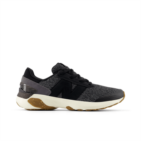 New Balance Youth Fresh Foam 1440 V1 Running Shoe - GP1440EK Youth Footwear Training & Running