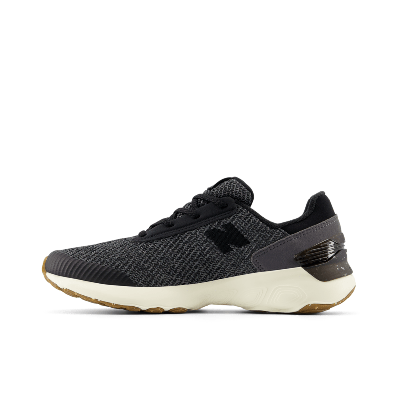 New Balance Youth Fresh Foam 1440 V1 Running Shoe - GP1440EK Youth Footwear Training & Running