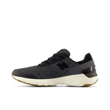 New Balance Youth Fresh Foam 1440 V1 Running Shoe - GP1440EK Youth Footwear Training & Running