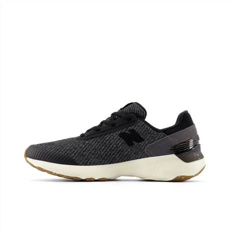 New Balance Youth Fresh Foam 1440 V1 Running Shoe - GP1440EK Youth Footwear Training & Running