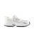 New Balance Youth 530 Running Shoe - GR530RD Youth Footwear Training & Running