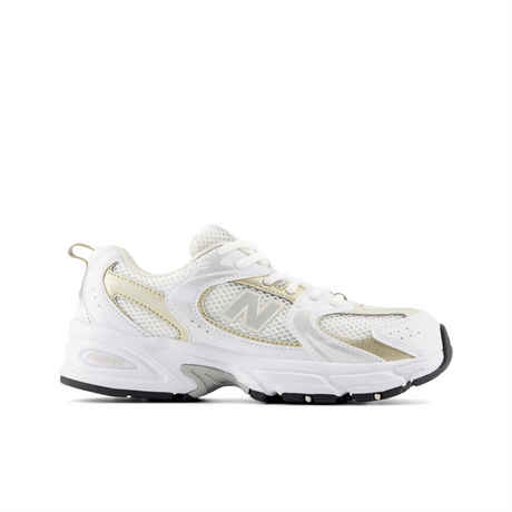 New Balance Youth 530 Running Shoe - GR530RD Youth Footwear Training & Running