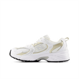 New Balance Youth 530 Running Shoe - GR530RD Youth Footwear Training & Running