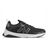 New Balance Youth Dynasoft 545 Running Shoe - GK545BO1 Youth Footwear Training & Running