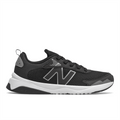 New Balance Youth Dynasoft 545 Running Shoe - GK545BO1 Youth Footwear Training & Running