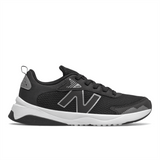 New Balance Youth Dynasoft 545 Running Shoe - GK545BO1 Youth Footwear Training & Running