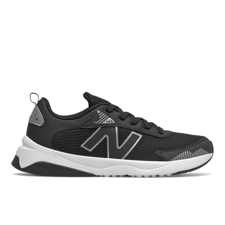 New Balance Youth Dynasoft 545 Running Shoe - GK545BO1 Youth Footwear Training & Running