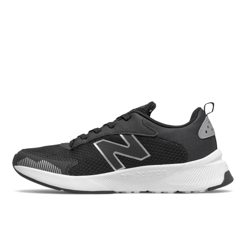 New Balance Youth Dynasoft 545 Running Shoe - GK545BO1 Youth Footwear Training & Running