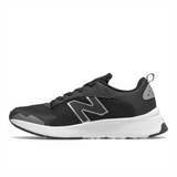 New Balance Youth Dynasoft 545 Running Shoe - GK545BO1 Youth Footwear Training & Running