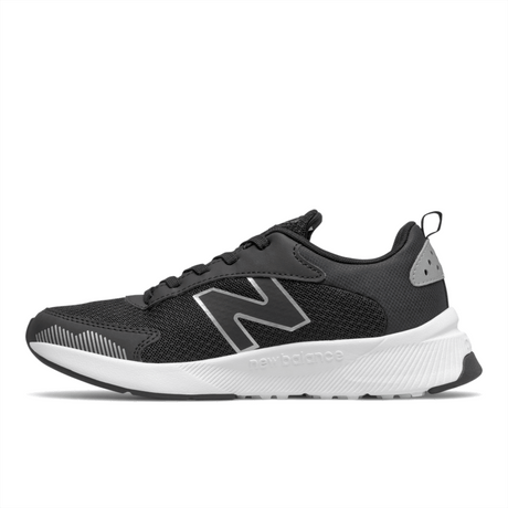 New Balance Youth Dynasoft 545 Running Shoe - GK545BO1 Youth Footwear Training & Running