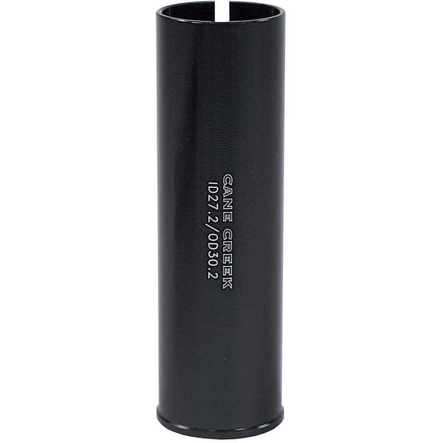 Cane Creek Seatpost Adaptor Shims