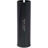 Cane Creek Seatpost Adaptor Shims