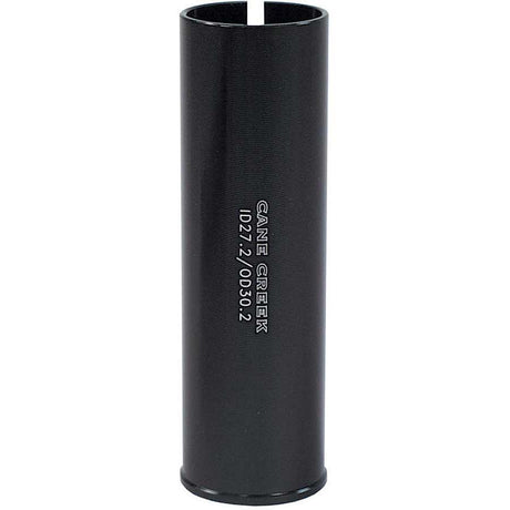 Cane Creek Seatpost Adaptor Shims
