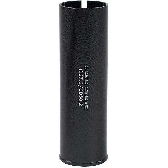Cane Creek Seatpost Adaptor Shims