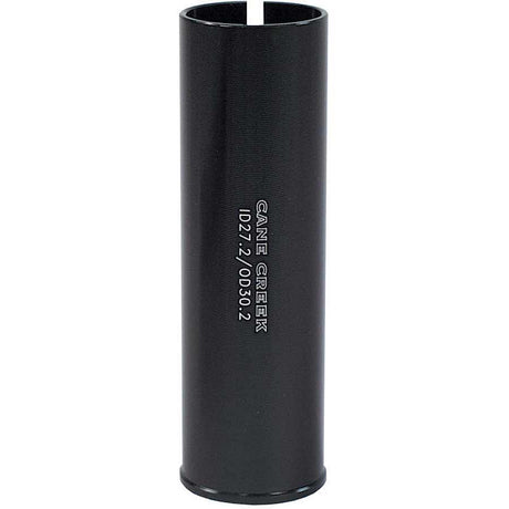 Cane Creek Seatpost Adaptor Shims