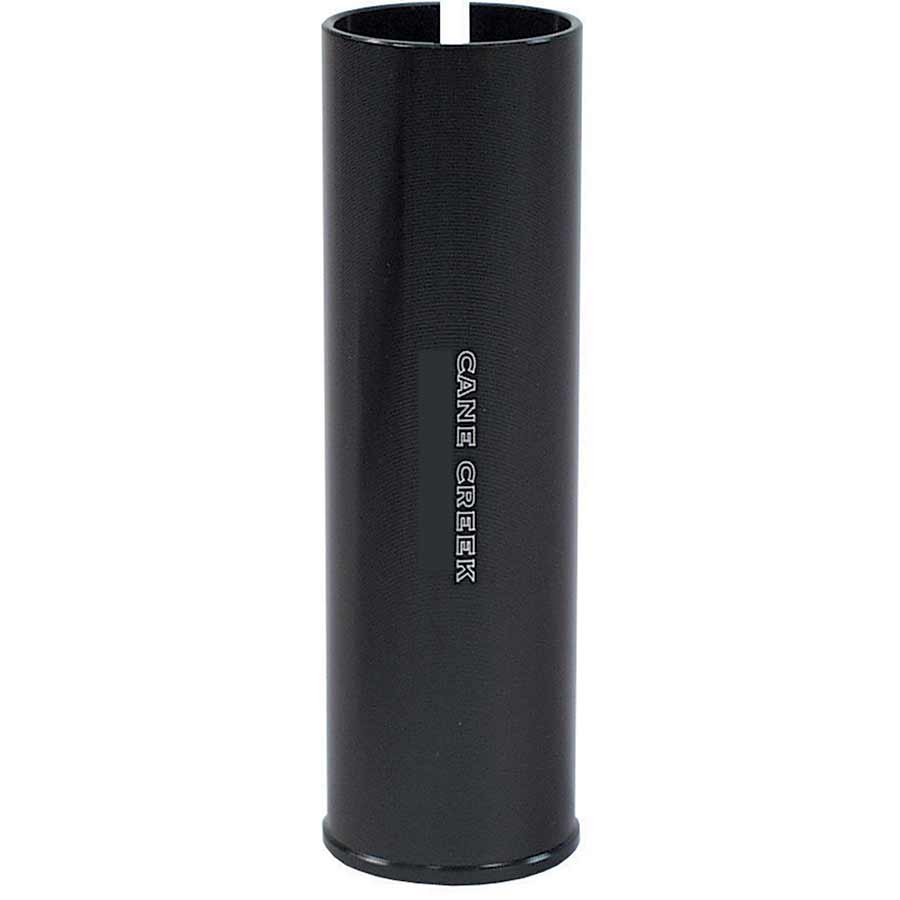 Cane Creek Seatpost Adaptor Shims