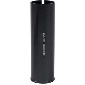 Cane Creek Seatpost Adaptor Shims
