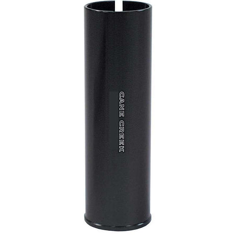 Cane Creek Seatpost Adaptor Shims