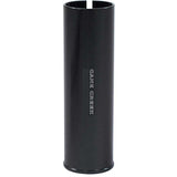 Cane Creek Seatpost Adaptor Shims