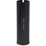 Cane Creek Seatpost Adaptor Shims