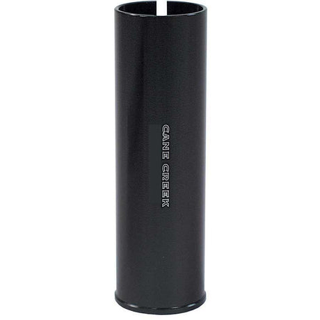 Cane Creek Seatpost Adaptor Shims