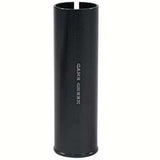 Cane Creek Seatpost Adaptor Shims-6