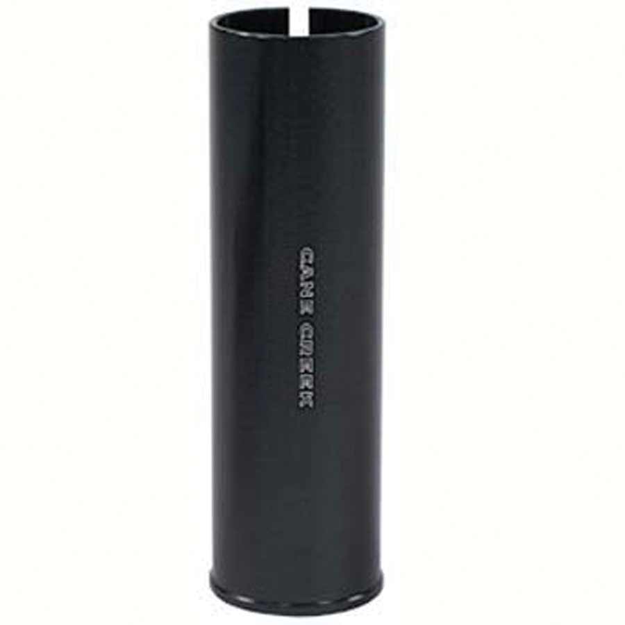 Cane Creek Seatpost Adaptor Shims