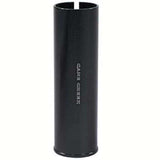Cane Creek Seatpost Adaptor Shims