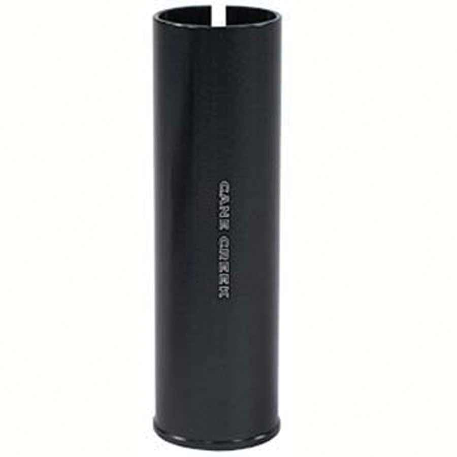 Cane Creek Seatpost Adaptor Shims-8