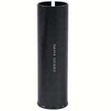 Cane Creek Seatpost Adaptor Shims-8