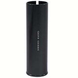 Cane Creek Seatpost Adaptor Shims