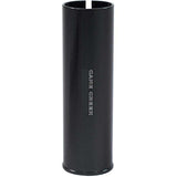 Cane Creek Seatpost Adaptor Shims