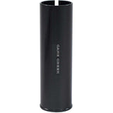 Cane Creek Seatpost Adaptor Shims