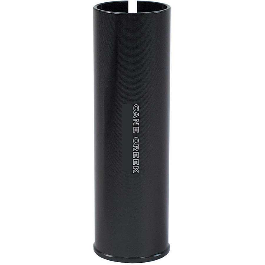 Cane Creek Seatpost Adaptor Shims-13