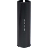 Cane Creek Seatpost Adaptor Shims