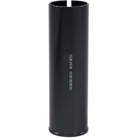 Cane Creek Seatpost Adaptor Shims